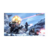 STAR WARS BATTLEFRONT - STANDARD EDITION - XBOX ONE