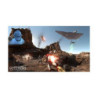 STAR WARS BATTLEFRONT - STANDARD EDITION - XBOX ONE