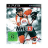 NHL 13