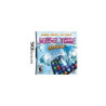 O-GAMES 209635 JEWEL TIME DELUXE -NINTENDO DS