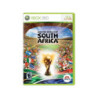 2010 FIFA WORLD CUP SOUTH AFRICA XBOX 360