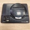 CONSOLE MEGA DRIVE SEGA