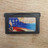 JEU GAMEBOY ADVANCE SUPERMAN