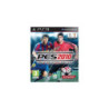 PRO EVOLUTION SOCCER 2010 PES