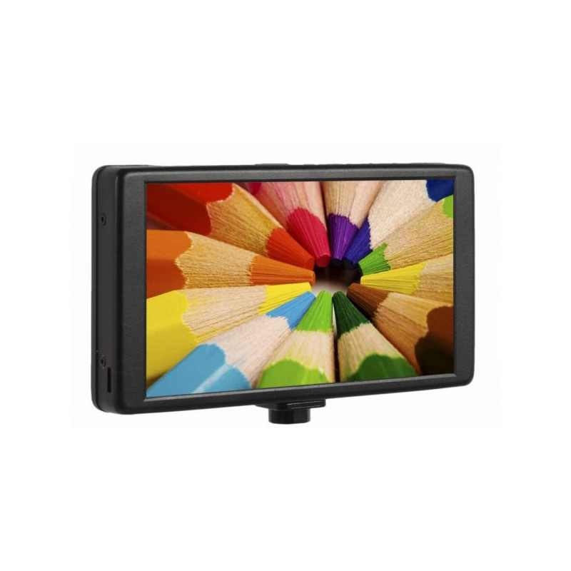 AVTEC XFD057 5.7  FULL HD PRODUCTION MONITOR