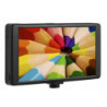 AVTEC XFD057 5.7  FULL HD PRODUCTION MONITOR