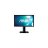 LED 58.4 CM 23   ASUS PA238Q EEC B N A FULL HD 6 MS DISPLAYPORT DVI HDMI  USB VGA TN LED