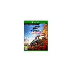 FORZA HORIZON 4 XBOX ONE