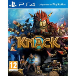 KNACK