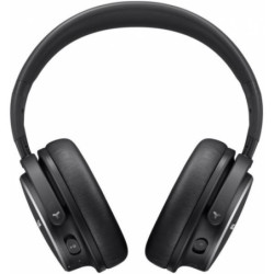 CASQUE AKG SAMSUNG GP-Y600H