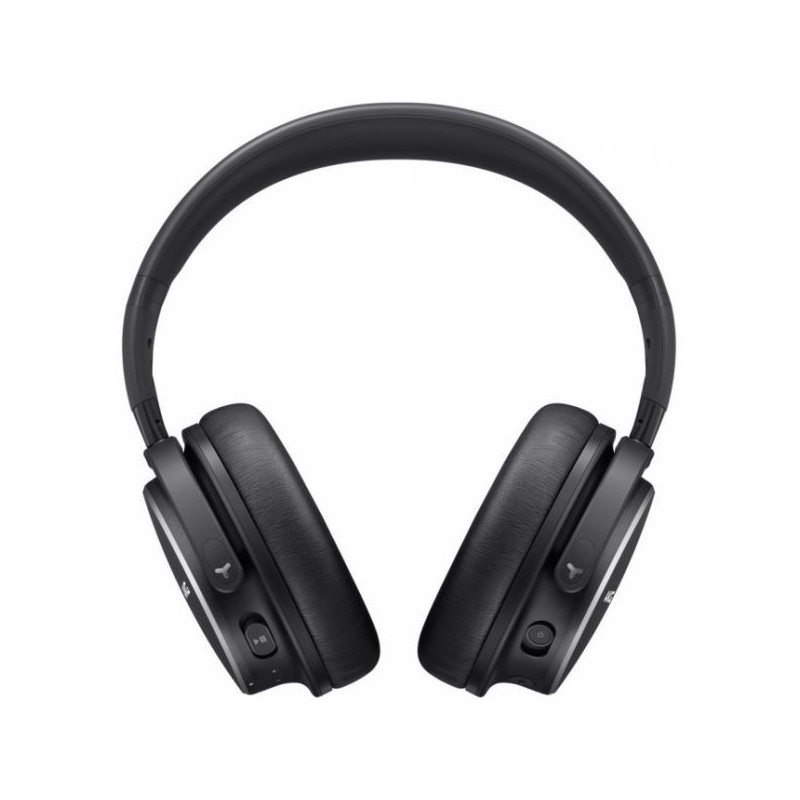 CASQUE AKG SAMSUNG GP-Y600H