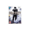 CALL OF DUTY WORLD AT WAR