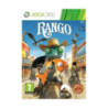 RANGO XBOX 360