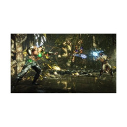 MORTAL KOMBAT X - XBOX ONE DOWNLOAD CODE