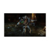 MORTAL KOMBAT X - XBOX ONE DOWNLOAD CODE