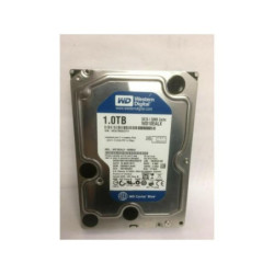 DISQUE DUR WESTERN DIGITAL WD10EALX 1TB