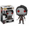 FUNKO POP GAMES ELDER SCROLLS  NARYU