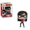 FUNKO POP DISNEY INCREDIBLES 2 - VIOLET