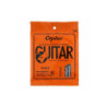 CORDES GUITARE CLASSIQUE ORPHEE NX35