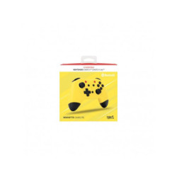 MANETTE NINTENDO SWITCH PIKACHU UNDER CONTROL