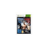 WWE SMACKDOWN VS. RAW 2011 XBOX 360