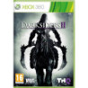 DARKSIDERS 2 XBOX 360