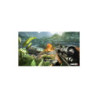 FAR CRY 3 XBOX 360