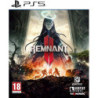 REMNANT 2 - PLAYSTATION 5