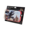 FR-TEC MONSTER HUNTER ULTIMATE CASE FOR SWITCH AND SWITCH LITE