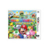 MARIO PARTY STAR RUSH 3DS