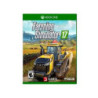 FARMING SIMULATOR 17 - XBOX ONE