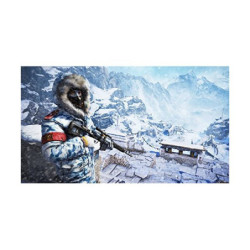 FAR CRY 4  XBOX 360