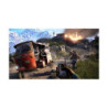 FAR CRY 4  XBOX 360