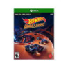 HOT WHEELS UNLEASHED - XBOX ONE