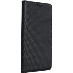 SMART CASE BOOK IPHONE 11