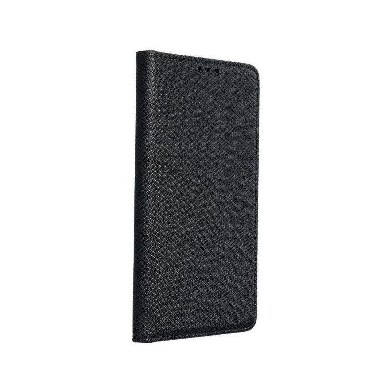 SMART CASE BOOK IPHONE 11