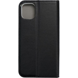 SMART CASE BOOK IPHONE 11