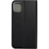 SMART CASE BOOK IPHONE 11