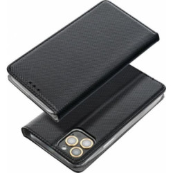 SMART CASE BOOK IPHONE 11