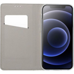 SMART CASE BOOK IPHONE 11