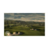 TIGER WOODS PGA TOUR 11 - XBOX 360