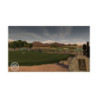 TIGER WOODS PGA TOUR 11 - XBOX 360