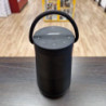 BOSE SOUNDLINK REVOLVE 2