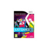 JUST DANCE 3 (SPECIAL EDITION) (WII)