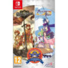 PRINNY PRESENTS CLASSICS VOLUME 1 - DELUXE EDITION - NINTENDO SWITCH