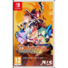 DISGAEA 7 VOWS OF THE VIRTUELESS DELUXE EDITION FR NL SWITCH