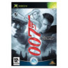 007 - QUITTE OU DOUBLE XBOX PAL