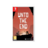 UNTO THE END  NINTENDO SWITCH