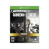 TOM CLANCY S RAINBOW SIX SIEGE YEAR 2 GOLD EDITION (INCLUDES EXTRA CONTENT + YEAR 2 PASS SUBSCRIPTION) - XBOX ONE