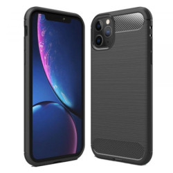 COQUE IPHONE 11 PRO